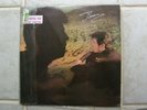 Beau-Beau 1969 UK Dandelion S 63751 NM front /VG+ back/ARCHIVE NM FOLK CLASSIC