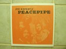 Peacepipe-Peacepipe 1995 US ROCKEDELIC RRLP 18 M/M Human Equation w'John Uzonyi