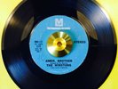 *** THE WINSTONS *** AMEN, BROTHER **NORTHERN SOUL BREAKS CLASSIC FUNK