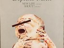 Depeche Mode New Life Mute014 Original Vinyl 12” Single NMint