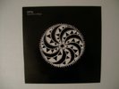 Opal - Early Recordings LP, Rough Trade Records/ Rough 128