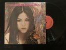 Shakira - Pies Descalzos LP COLOMBIA 1995 Selena Rubio Thalía Lucero Trevi Guzma