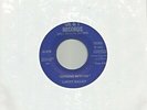 OK&T 45 by LARRY BAILEY 