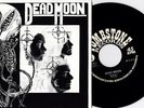 Dead Moon ?- D.O.A. 7