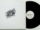 Dead Moon ?- Strange Pray Tell MLP 1992 ONESIDED ADVANCE PROMO Pierced Arrows