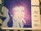 -DAVID BOWIE 1972 Spiders Tour Santa Monica 2LP - 1st Bowie Bootleg