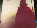 Wishbone Ash - Argus - Rare  1st Issue  Blue /Black Label. Top Quality.
