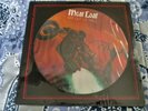 MEATLOAF Bat Out Of Hell 1977 Casablanca MINT-SEALED