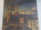 Pink Floyd - Animals - ID jc 34474 Vinyl LP - United States