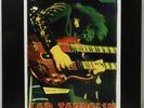 Led Zeppelin - Raging Violent The Virtuoso - 10 LP Box Set - NM