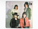 The Pink Floyd ?– The Best Of The Pink Floyd, LP Netherlands VG 1970