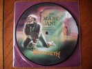 megadeth mary jane 7