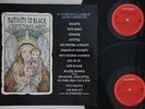2LP Various Nativity In Black Tribute To Black Sabbath 4776711 COLUMBIA Europe