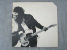 BRUCE SPRINGSTEEN   BORN TO RUN  VINYL RECORD LP (PROMO / WHITE LABEL) / 1975