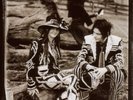 WHITE STRIPES-Icky Thump (UK IMPORT) VINYL NEW
