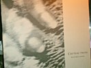 Cocteau Twins - Blue Bell Knoll - Tri-fold Sleeve - LP von 1988