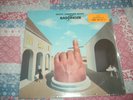 BADFINGER-MAGIC CHRISTIAN MUSIC VINYL LP SEALED  MINT 1970  Rock
