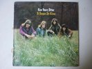 Ten Years After Vinyl LP A Space in Time 1971 Original