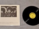 Jimi Hendrix ?– Live From Ottawa - Original Vintage Vinyl LP -