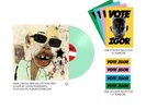 Tyler The Creator Igor Limited Edition Mint Color Vinyl LP Pre order Frank Ocean