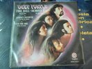 deep purple record of 7