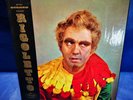 MERCURY SR3-9012 *GAVAZZENI* VERDI: RIGOLETTO* MAGIO MUSICALE FIORENTINO* 3 LP
