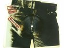 The Rolling Stones ?– Brown Sugar. 7