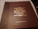 Greatest Jazz Recordings Of All Time Vinyl5,6,7,8 Franklin Mint