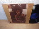 Marlena Shaw ?– From The Depths Of My Soul 1973 Mint Lp