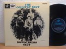 THE DOWNLINERS SECT 