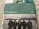 The Story So Far - Out of It 7