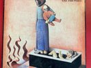 The Chameleons-In Shreds/Nostalgia/Less Than Human (12