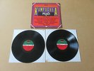 V/A Concerts For The People Of Kampuchea 2 x LP WHO CLASH QUEEN WINGS SPECIALS