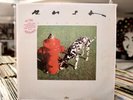 Rush / Signals.Vinyl, LP, Album