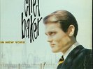 Chet Baker on Riverside 281