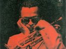 Miles Davis “Round About Midnight” on Columbia 949