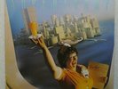 Breakfast In America [Vinyl, LP Nr. AMLK 64747]. Supertramp: