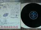 THE YARDBIRDS - ROGER THE ENGINEER - RARE ORIGINAL UK COLUMBIA 12