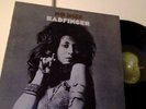 MINT- 1970 orig BADFINGER NO DICE lp Without You NO MATTER WHAT Apple Plays EX