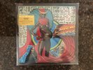 MILES DAVIS: Live Evil MUSIC ON VINYL Remastered 180g Jazz LP NM