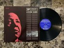 LONNIE JOHNSON LOSING GAME RARE PRESTIGE BLUESVILLE BLUES MONO VINYL LP