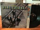 THE BLUE THINGS: The Blue Things, RCA Records, 1st, USA, OOP Psych LP
