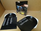 Dave Matthews Band,Before These Crowded Streets 2xLP,1998 original,NEAR MINT