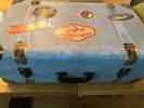 Paul McCartney Egypt Station Traveller’s Edition New Box Set 567 / 3000