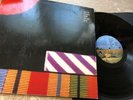 Pink Floyd The Final Cut Vinyl LP FOC Harvest 1C 064-65042