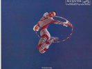 Tchaikovsky - The Nutcracker Reiner CSO RCA LSC 2328 Living Stereo audiophile LP