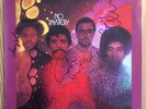 Return To Forever No Mystery Chick Corea Fully Signed Vinyl LP Autogramm