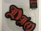 DIO Holy Diver Live at 35 10