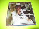 ELTON JOHN GREATEST HITS VOLUME 1 & 2 LP