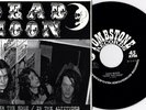 Dead Moon ?- Over The Edge 7